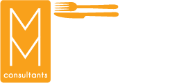 Maron Marketing Logo